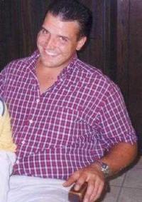 Jason Absher
