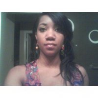 Shaneka Dozier