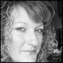 Sarah Keithley