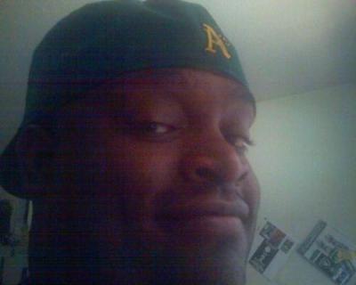 Kevin Motley