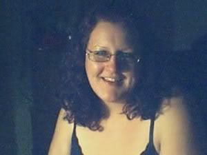 Kimberly Smith