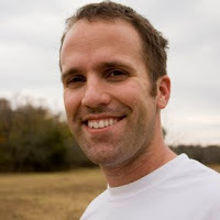 Tanner Tollett
