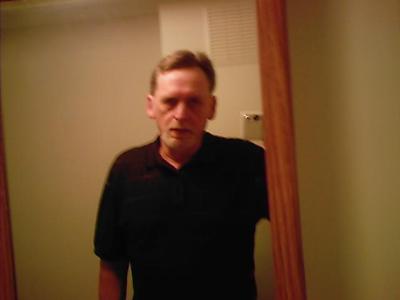 Ronald Hoffman