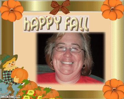 Barbara Cramblett