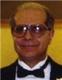 Henry Fiorini
