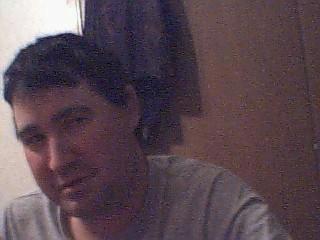 Lawrence Stubblefield