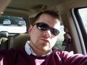 Jason Everett