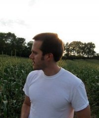 Matthew Serricchio