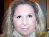 Catherine Oneill