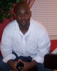 Bazile Etson