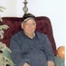 Ronald Dunkle