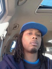James Davis