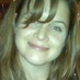 Catherine Potts