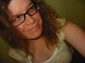Meredith Mcwilliams
