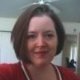 Deborah Farley