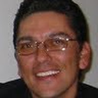 Richard Skenandore