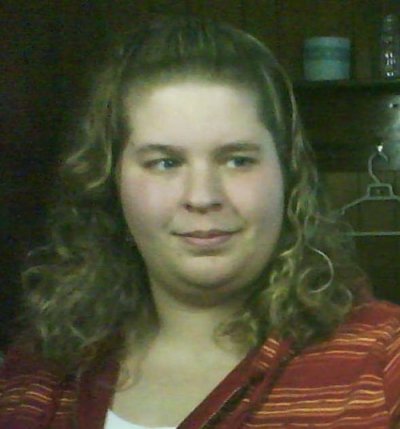 Dara Wiseman