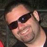 Brent Hilgenkamp