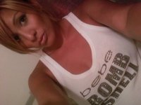 Jessica Perales