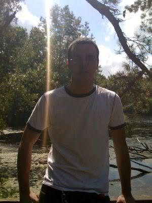James Szika