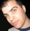 Jason Fortman