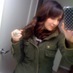 Maite Mattice