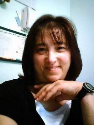 Karen Collette