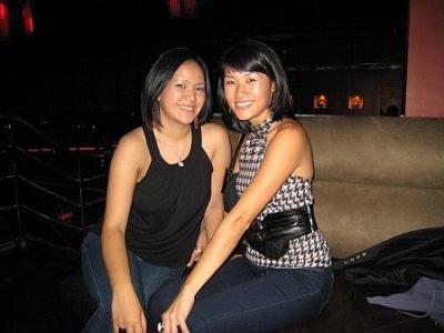 Helena Hui