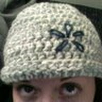 Carrie Tomberlin