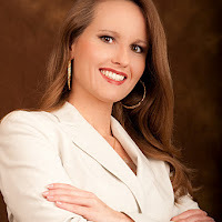 Charlotte Towne