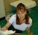 Tammy Gallinger
