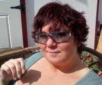 Jennifer Greenly