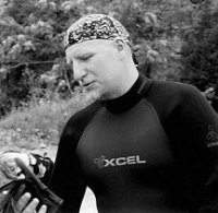 Scott Meyer