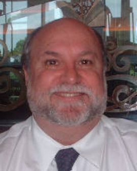William Lheureux