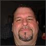 Keith Noaker