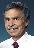 Raymond Huard