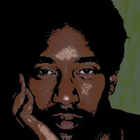Eric Murray