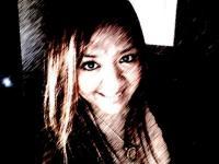 Christelle Tuazon