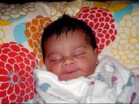 Jovan James