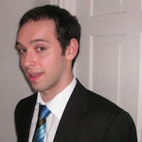 Igor Belagorudsky