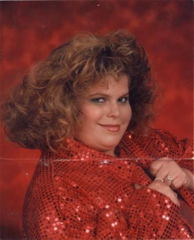 Stacie Hemphill