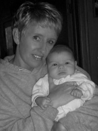 Donna Martin