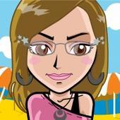 Katherine Negron