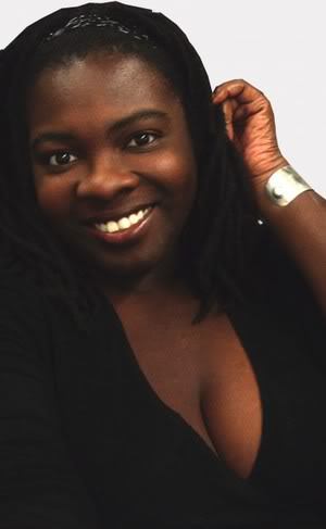 Shaundra Lee