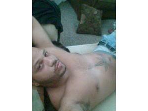 Damien Drayer