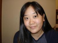 Laurie Kawachi