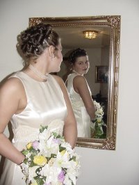 Stacie Hall