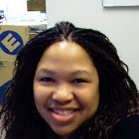 Ilea Mathis