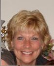 Kathryn Cooper