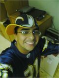 Raul Aguilar